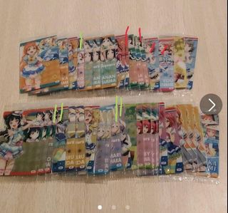 (Category: ) located in . Submitted by trashforsleep (Listing ID 1151901923, Image 1). Description: .