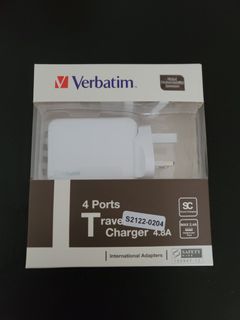 （分類：）位於 。 由 YoLa_Mobile 提交（商品編號 1151876011，圖片 1）。簡介： 。