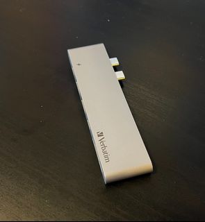 （分類：）位於 。 由 hayesleech 提交（商品編號 1151878511，圖片 1）。簡介： 。