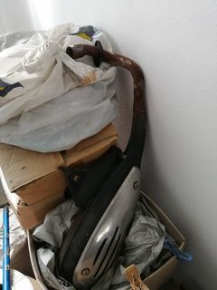 (Category: ) located in . Submitted by ghoose (Listing ID 1151868394, Image 1). Description: .