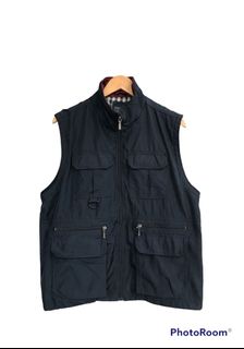 (Category: ) located in . Submitted by acidstoremy (Listing ID 1151986009, Image 1). Description: .