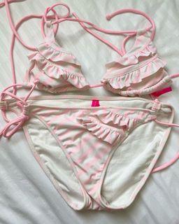Victoria’s Secret Bikini | Swimsuit
