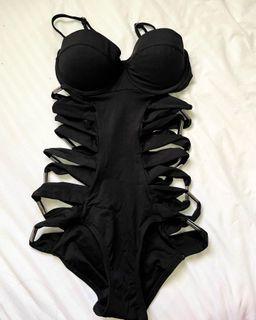 Victoria’s Secret One Piece Swimsuit