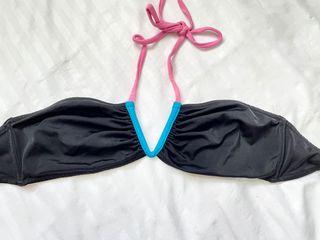 Victoria’s Secret Top Bikini