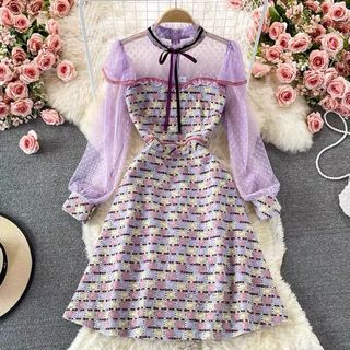 (Category: ) located in . Submitted by kaka5000 (Listing ID 1151955945, Image 1). Description: .