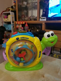 (Category: ) located in . Submitted by jccy7 (Listing ID 1151938858, Image 1). Description: .