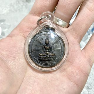 （分類：）位於 。 由 santoyan 提交（商品編號 1151079244，圖片 1）。簡介： 。