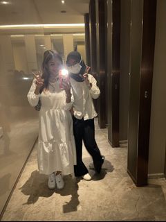 (Category: ) located in . Submitted by mango.clothes (Listing ID 1151948446, Image 1). Description: .