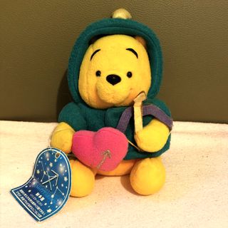 （分類：）位於 。 由 oldie250 提交（商品編號 1151916786，圖片 1）。簡介： 。