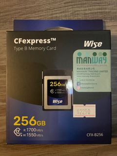 （分類：）位於 。 由 mathswong 提交（商品編號 1151932963，圖片 1）。簡介： 。