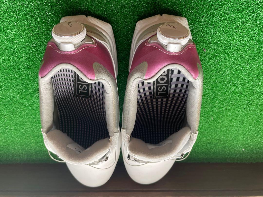 Golf shoes hotsell size 6