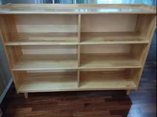 (Category: ) located in . Submitted by enendodo (Listing ID 1151921127, Image 1). Description: .