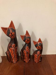 (Category: ) located in . Submitted by pwarm (Listing ID 1151907516, Image 1). Description: .