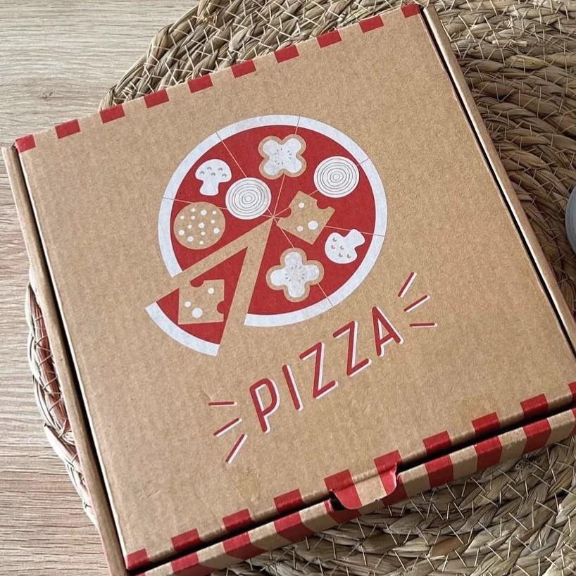 Kmart pizza toy on sale