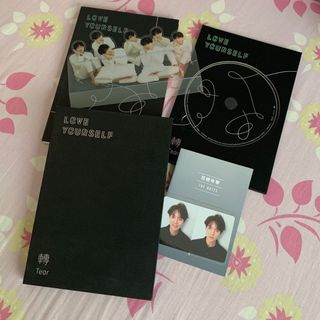 (Category: ) located in . Submitted by vwooseokie (Listing ID 1151873972, Image 1). Description: .
