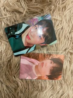(Category: ) located in . Submitted by jisoocorner (Listing ID 1151905182, Image 1). Description: .