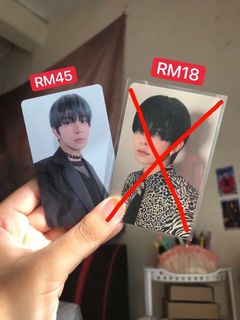 (Category: ) located in . Submitted by baebysayang (Listing ID 1151813254, Image 1). Description: .