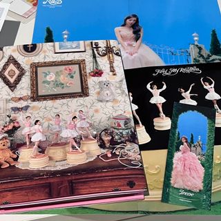 (Category: ) located in . Submitted by yyy_1013 (Listing ID 1151971895, Image 1). Description: .