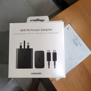 (Category: ) located in . Submitted by lex.tan (Listing ID 1151985589, Image 1). Description: .