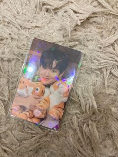 (Category: ) located in . Submitted by jisoocorner (Listing ID 1151906521, Image 1). Description: .