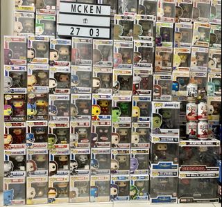 (Category: ) located in . Submitted by mjsell (Listing ID 1151844962, Image 1). Description: .