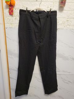 （分類：）位於 。 由 olnel 提交（商品編號 1151875259，圖片 1）。簡介： 。