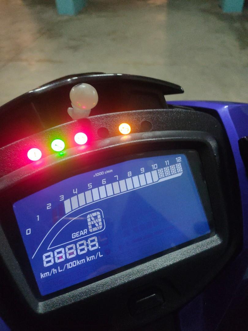 Yamaha Mx King 150 Fault Code Diagnostic Motorcycles Motorcycle Accessories On Carousell Yamaha Mx King 150 Fault Code Diagnostic Motorcycles Motorcycle Accessories On Carousell