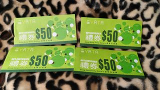 （分類：）位於 。 由 cm19027 提交（商品編號 1151854716，圖片 1）。簡介： 。