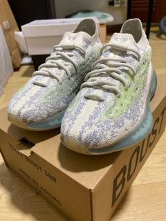 (Category: ) located in . Submitted by fsneaks (Listing ID 1151890217, Image 1). Description: .