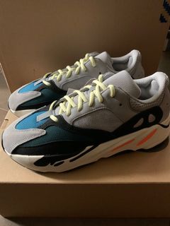 （分類：）位於 。 由 fatpigkingno2 提交（商品編號 1151834449，圖片 1）。簡介： 。