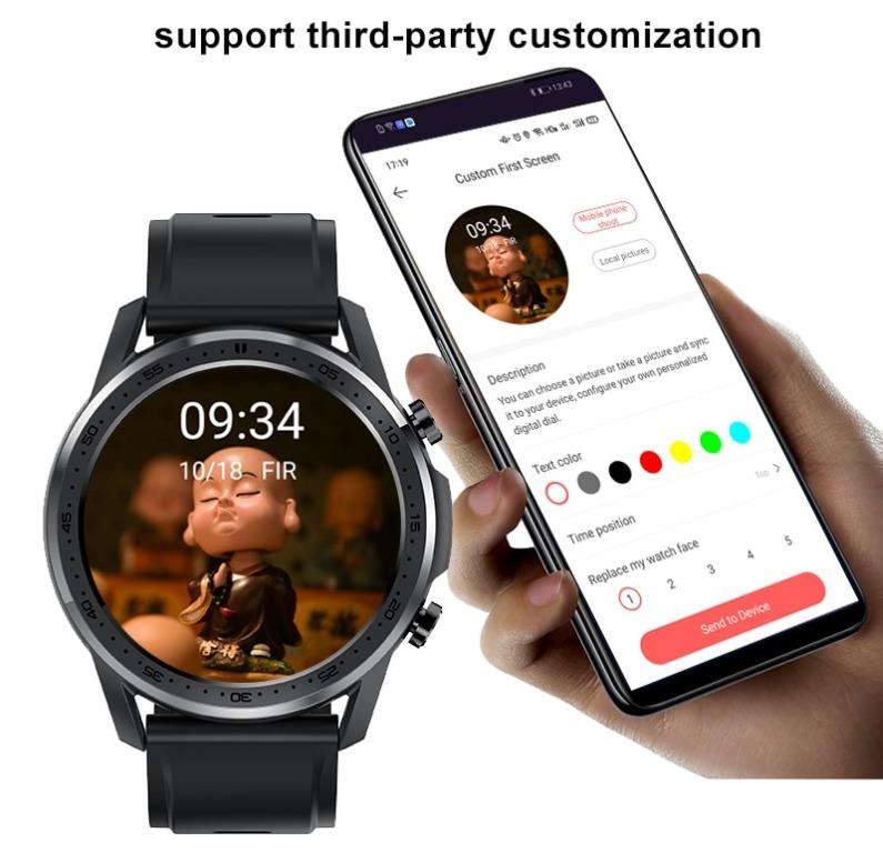 Youth first sales smart bracelet