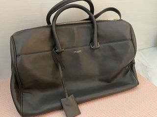 （分類：）位於 。 由 z0mb1e 提交（商品編號 1151861446，圖片 1）。簡介： 。