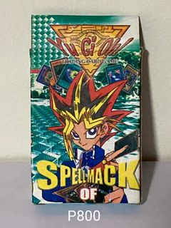 (Category: ) located in . Submitted by bynow (Listing ID 1151931456, Image 1). Description: .