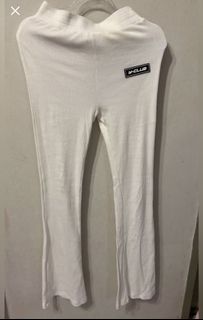 (Category: ) located in . Submitted by linpreloved00 (Listing ID 1151964628, Image 1). Description: .
