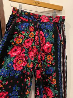 (Category: ) located in . Submitted by interventionscloset (Listing ID 1151951428, Image 1). Description: .