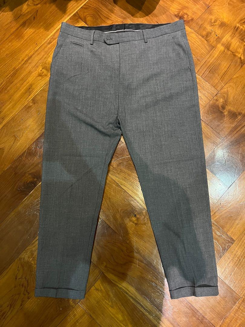 テレビで話題】 Wtaps Bend Trousers Rapo Black XL copycatguate.com