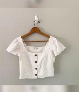 (Category: ) located in . Submitted by ellefinds (Listing ID 1151837533, Image 1). Description: .