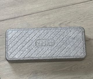 （分類：）位於 。 由 fk0909 提交（商品編號 1151881760，圖片 1）。簡介： 。