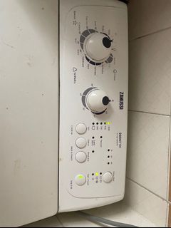 （分類：）位於 。 由 sukiiuiu 提交（商品編號 1146870733，圖片 1）。簡介： 。
