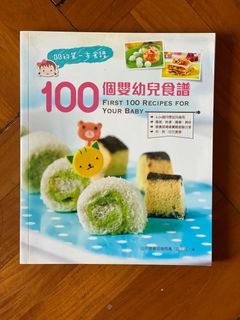 （分類：）位於 。 由 lammarlam 提交（商品編號 1146761958，圖片 1）。簡介： 。