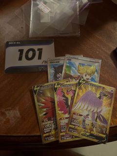 （分類：）位於 。 由 daymajai 提交（商品編號 1146907028，圖片 1）。簡介： 。