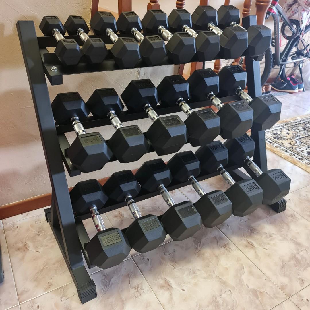 Workout station for 2025 sale