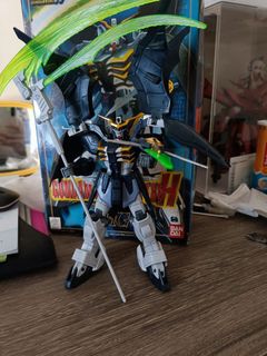 （分類：）位於 。 由 lamyuanji 提交（商品編號 1146772854，圖片 1）。簡介： 。