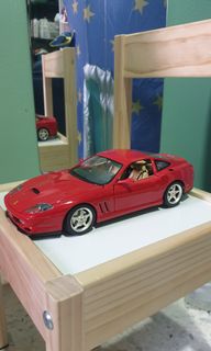 (Category: ) located in . Submitted by mamuracing (Listing ID 1146733105, Image 1). Description: .