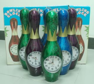 （分類：）位於 。 由 etsy06 提交（商品編號 1146786156，圖片 1）。簡介： 。