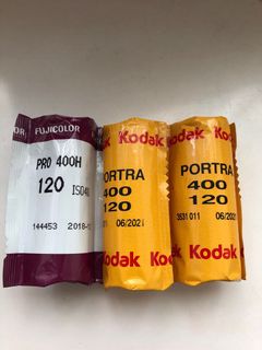 （分類：）位於 。 由 hkonfire 提交（商品編號 1146743299，圖片 1）。簡介： 。