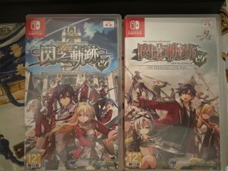 （分類：）位於 。 由 t.o.p. 提交（商品編號 1146819251，圖片 1）。簡介： 。