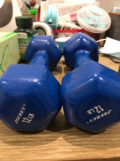 （分類：）位於 。 由 hong1245 提交（商品編號 1146859705，圖片 1）。簡介： 。