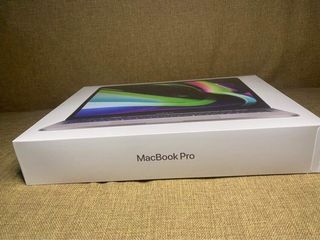 (Category: ) located in . Submitted by m.gamboa (Listing ID 1146846735, Image 1). Description: .