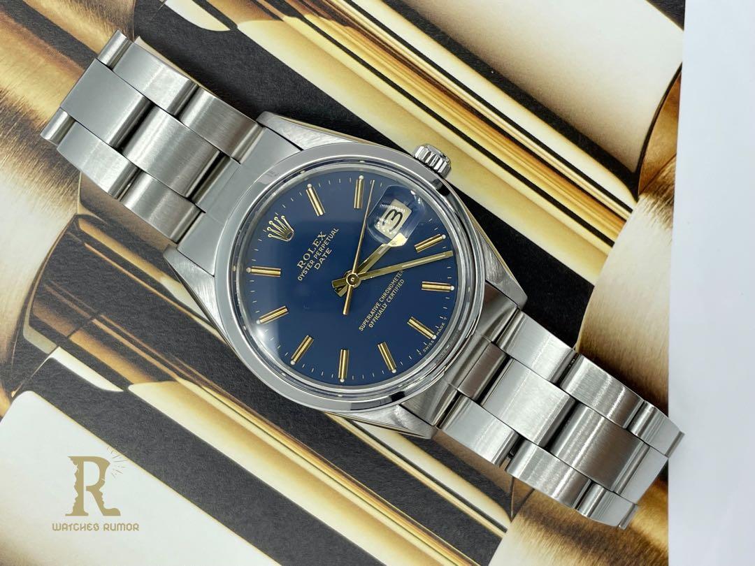 Rolex watches price between sales 10 000 to 15000